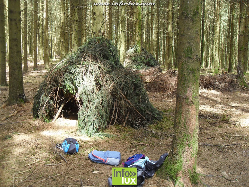 images/stories/PHOTOSREP/2016juillet/Stages/partie1/Stage203