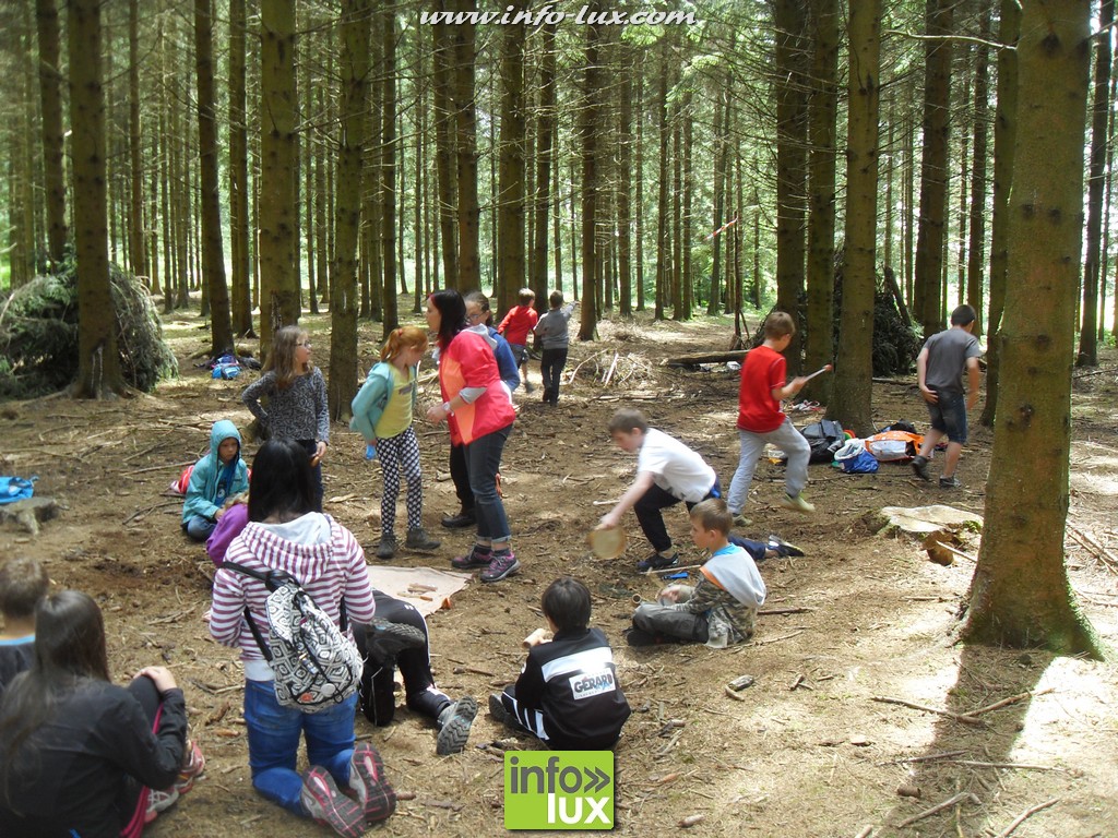 images/stories/PHOTOSREP/2016juillet/Stages/partie1/Stage209