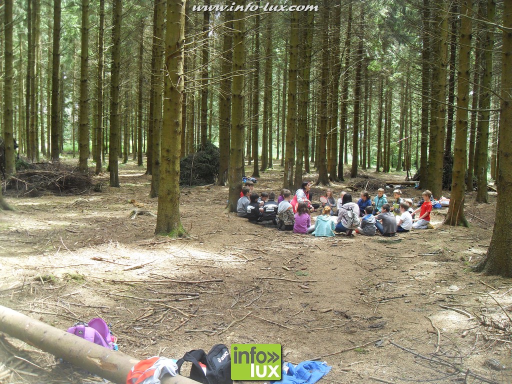 images/stories/PHOTOSREP/2016juillet/Stages/partie1/Stage219