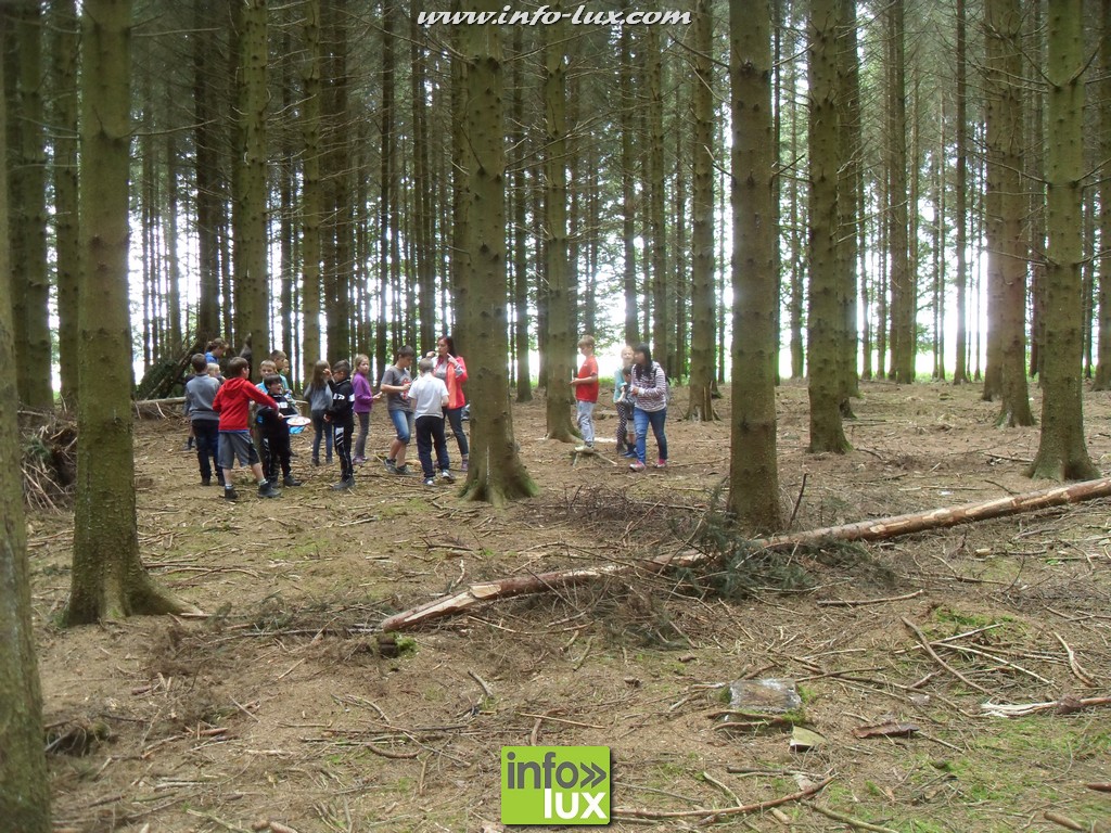 images/stories/PHOTOSREP/2016juillet/Stages/partie1/Stage223