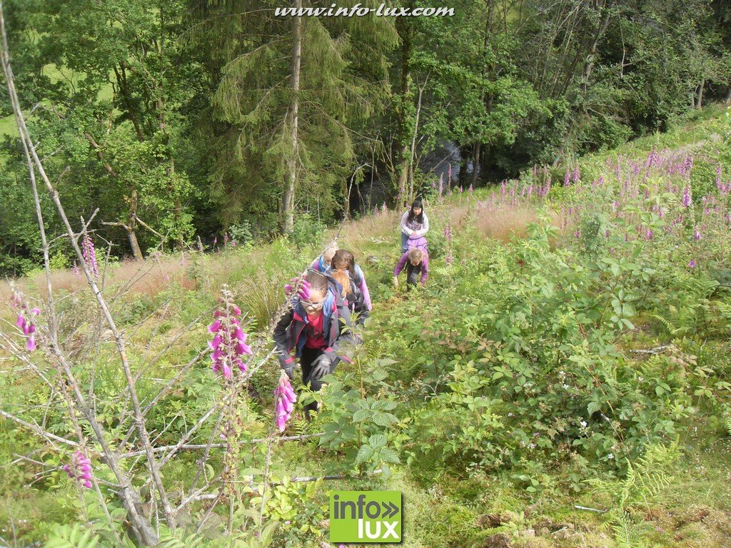 images/stories/PHOTOSREP/2016juillet/Stages/partie1/Stage27