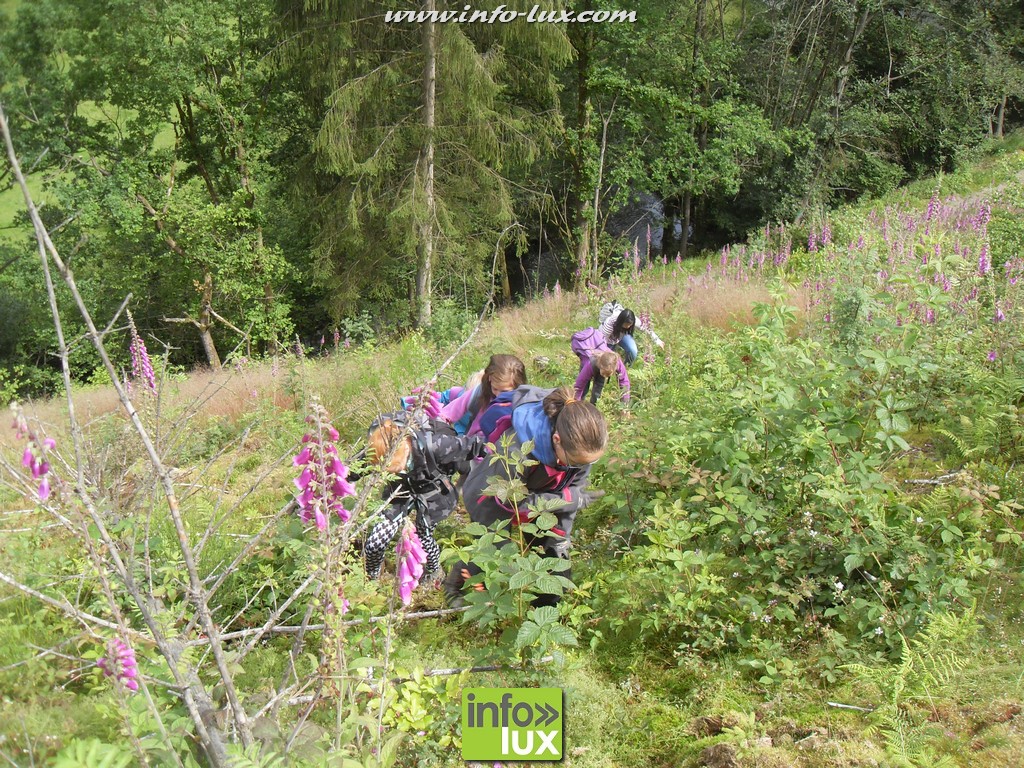 images/stories/PHOTOSREP/2016juillet/Stages/partie1/Stage28