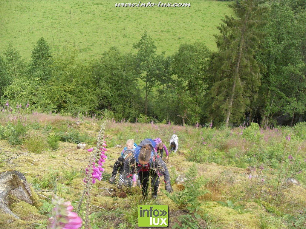images/stories/PHOTOSREP/2016juillet/Stages/partie1/Stage34