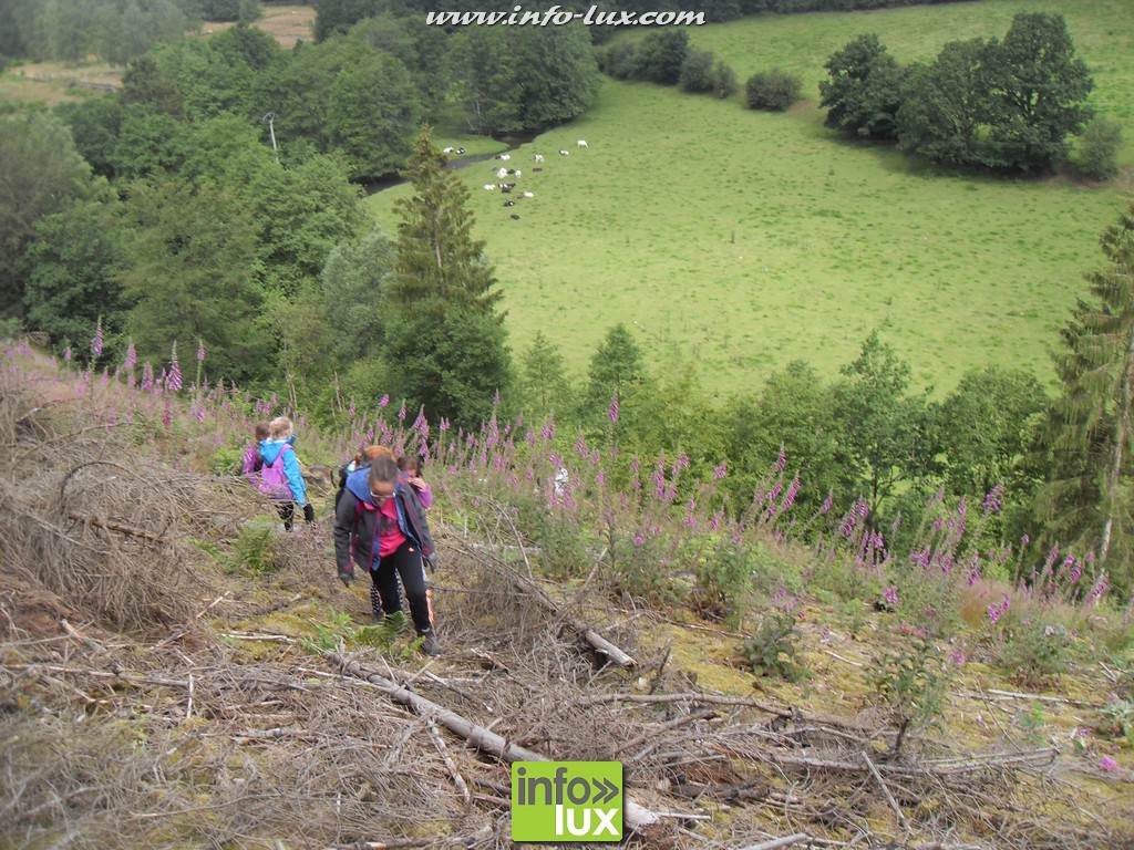 images/stories/PHOTOSREP/2016juillet/Stages/partie1/Stage39