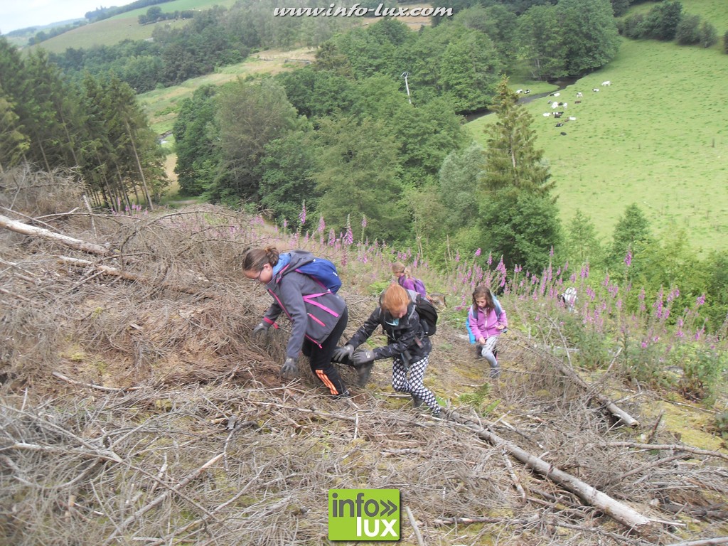 images/stories/PHOTOSREP/2016juillet/Stages/partie1/Stage41