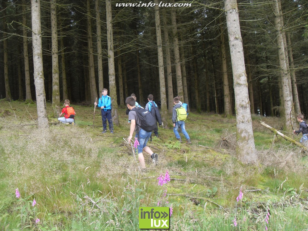 images/stories/PHOTOSREP/2016juillet/Stages/partie1/Stage42