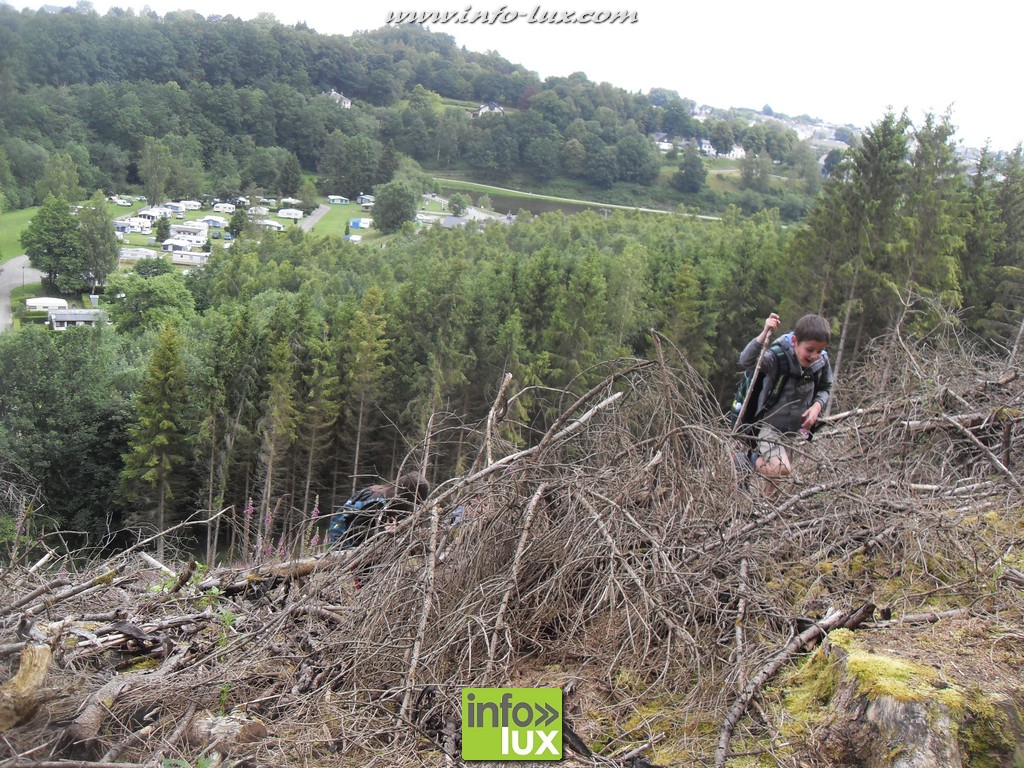 images/stories/PHOTOSREP/2016juillet/Stages/partie1/Stage45