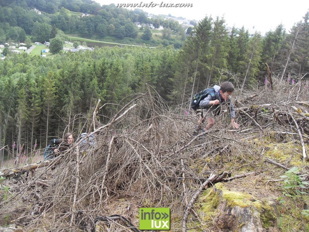 images/stories/PHOTOSREP/2016juillet/Stages/partie1/Stage46