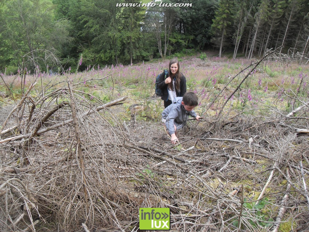 images/stories/PHOTOSREP/2016juillet/Stages/partie1/Stage48