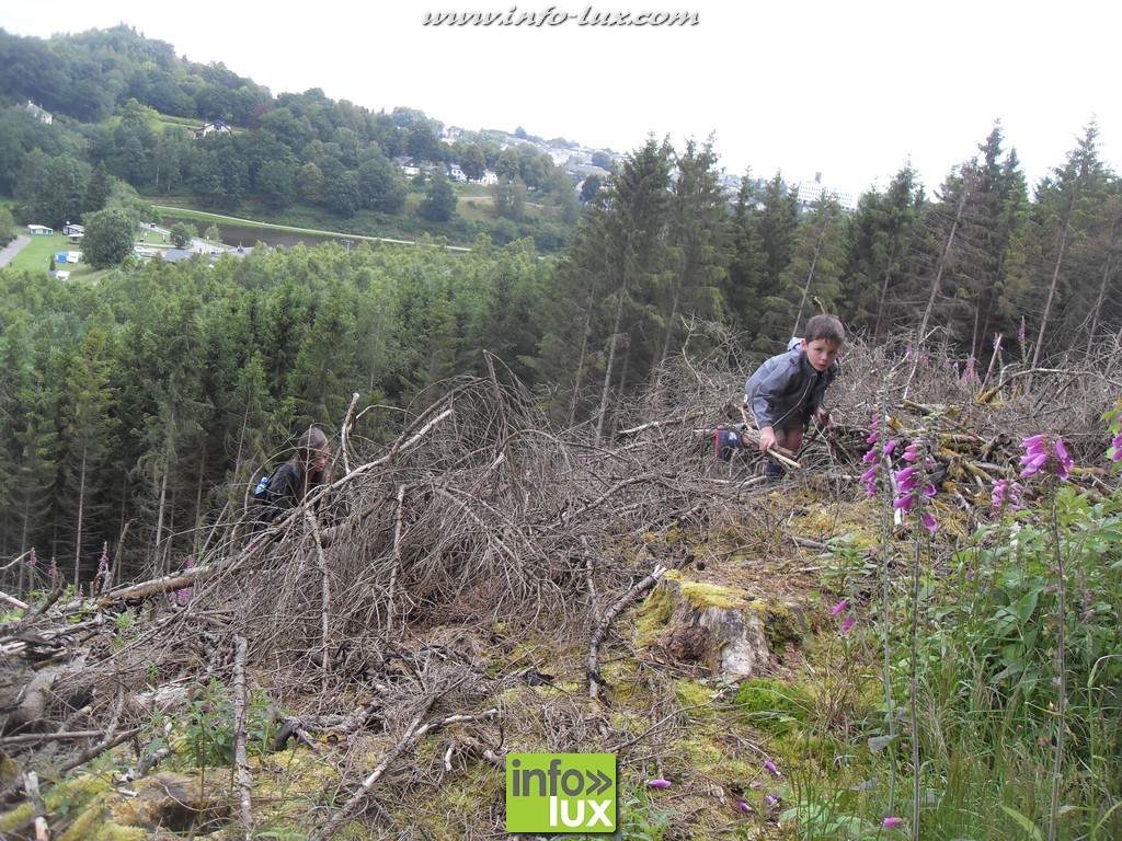 images/stories/PHOTOSREP/2016juillet/Stages/partie1/Stage52