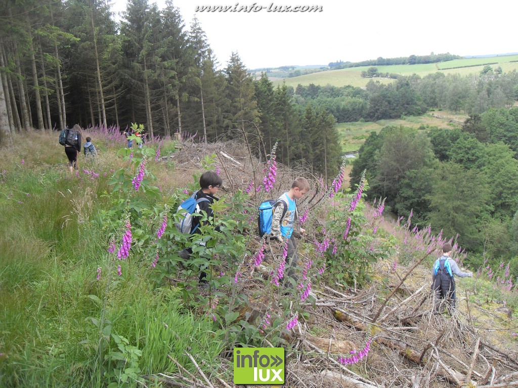 images/stories/PHOTOSREP/2016juillet/Stages/partie1/Stage58