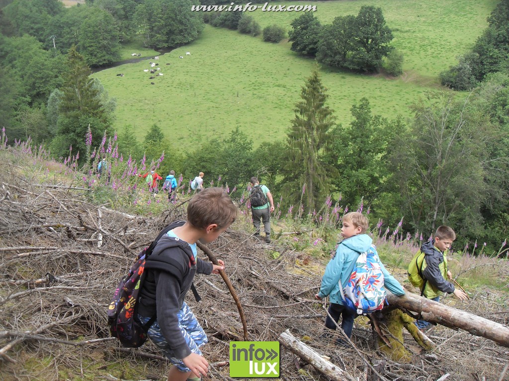 images/stories/PHOTOSREP/2016juillet/Stages/partie1/Stage59