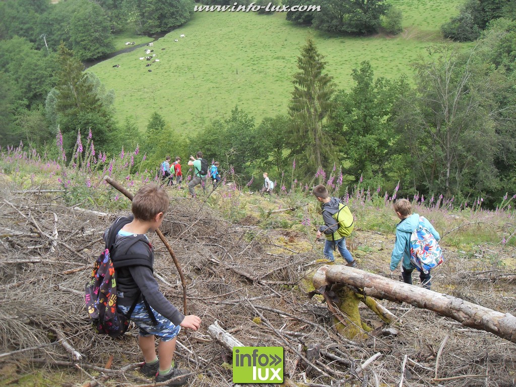 images/stories/PHOTOSREP/2016juillet/Stages/partie1/Stage61