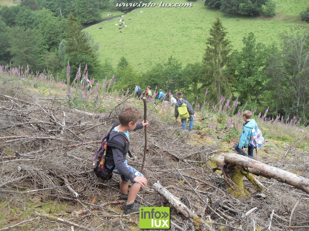 images/stories/PHOTOSREP/2016juillet/Stages/partie1/Stage62