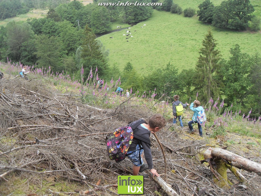 images/stories/PHOTOSREP/2016juillet/Stages/partie1/Stage64