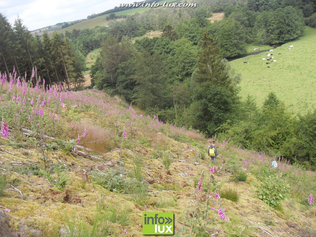 images/stories/PHOTOSREP/2016juillet/Stages/partie1/Stage75