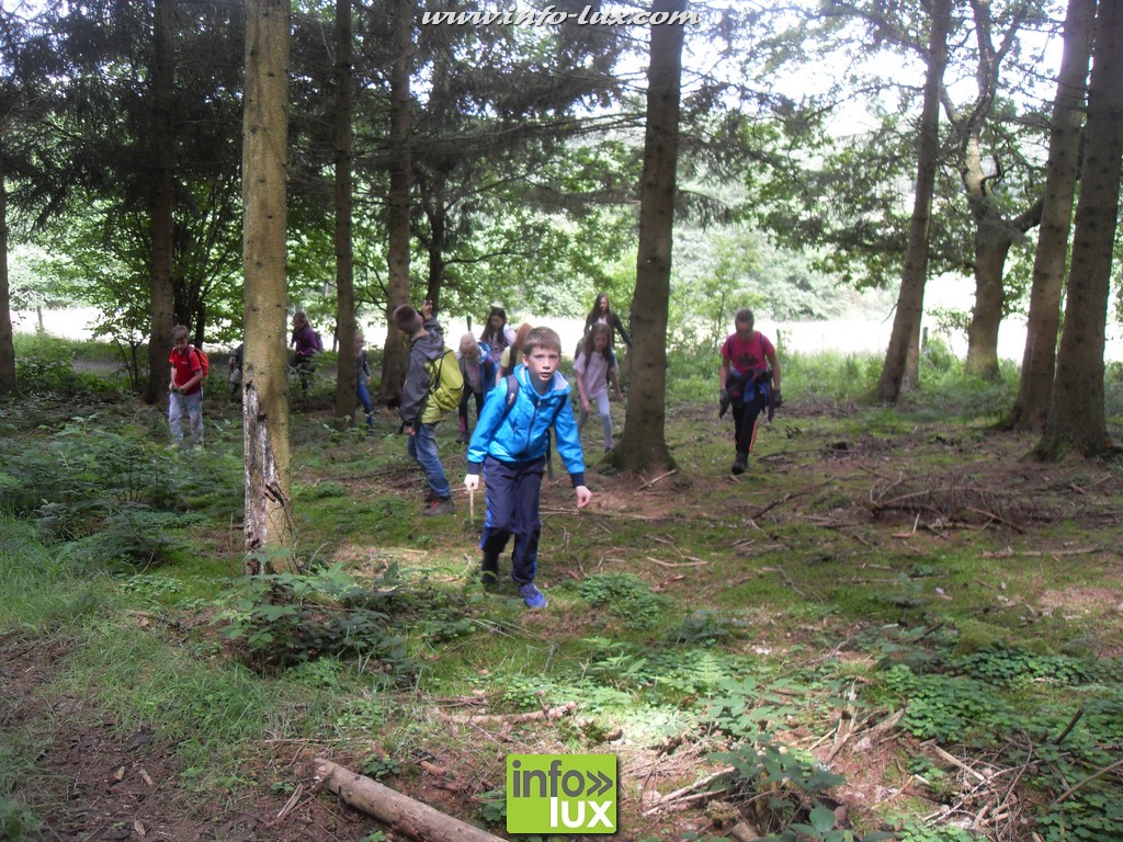 images/stories/PHOTOSREP/2016juillet/Stages/partie1/Stage76