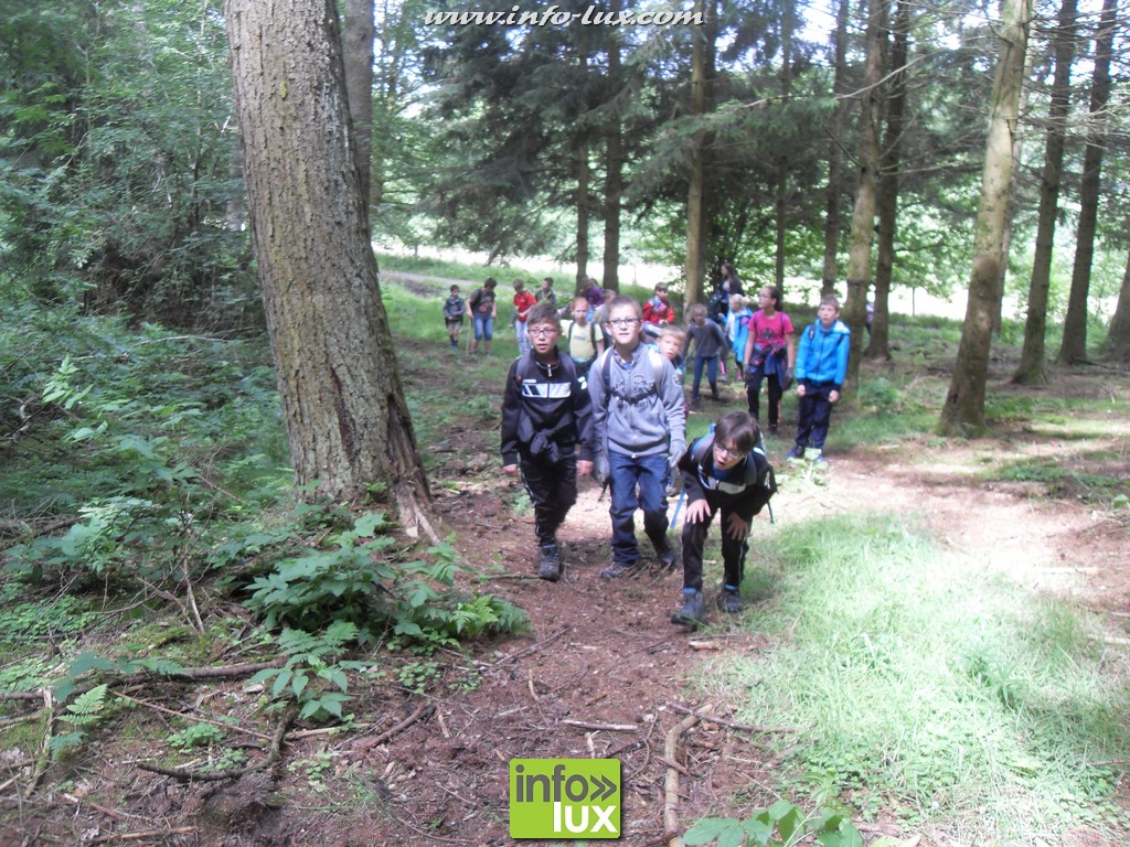 images/stories/PHOTOSREP/2016juillet/Stages/partie1/Stage77