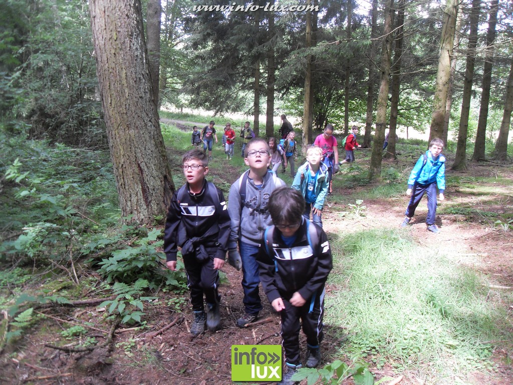 images/stories/PHOTOSREP/2016juillet/Stages/partie1/Stage78