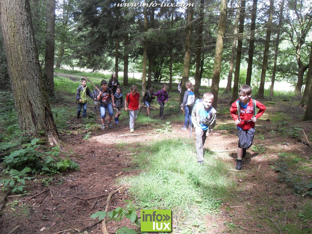 images/stories/PHOTOSREP/2016juillet/Stages/partie1/Stage83