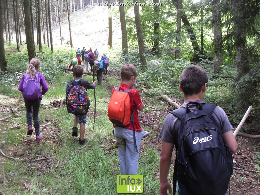images/stories/PHOTOSREP/2016juillet/Stages/partie1/Stage90