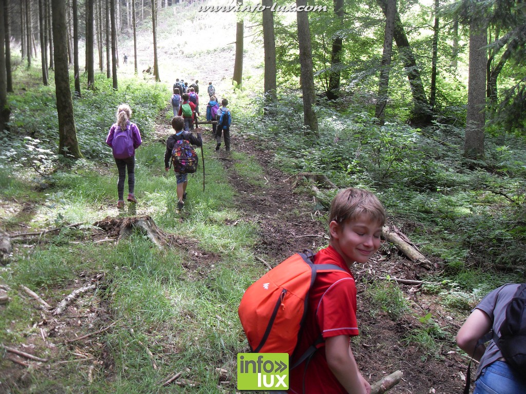 images/stories/PHOTOSREP/2016juillet/Stages/partie1/Stage91