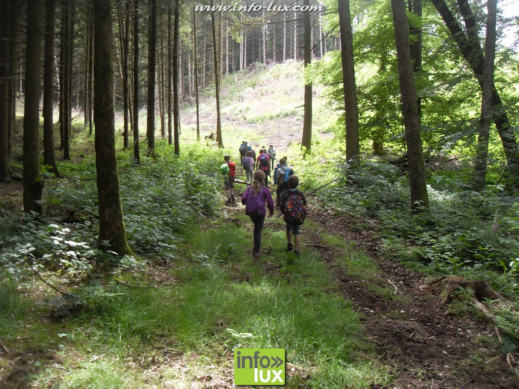 images/stories/PHOTOSREP/2016juillet/Stages/partie1/Stage92