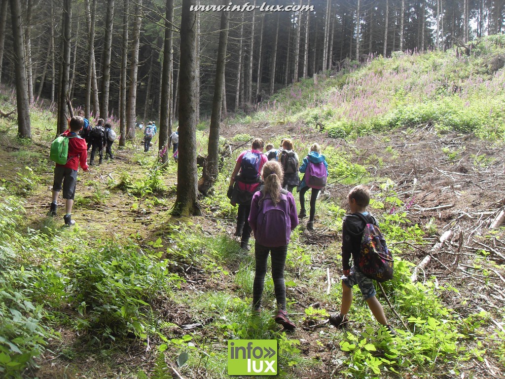 images/stories/PHOTOSREP/2016juillet/Stages/partie1/Stage95