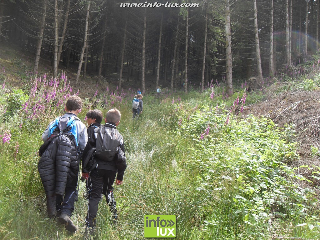 images/stories/PHOTOSREP/2016juillet/Stages/partie1/Stage96