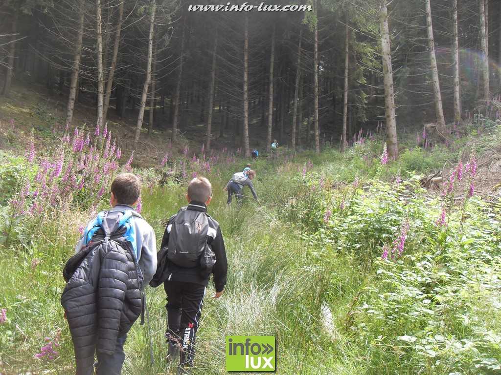 images/stories/PHOTOSREP/2016juillet/Stages/partie1/Stage97