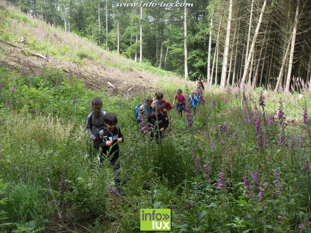 images/stories/PHOTOSREP/2016juillet/Stages/partie1/Stage98