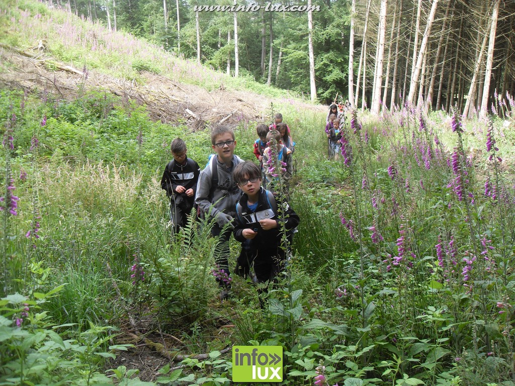 images/stories/PHOTOSREP/2016juillet/Stages/partie1/Stage99