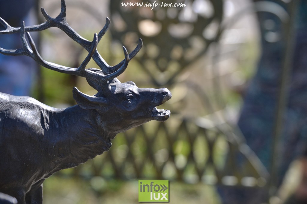 images/stories/PHOTOSREP/Libramont-Chevigny/Foire-libramont2/foirelibramont006