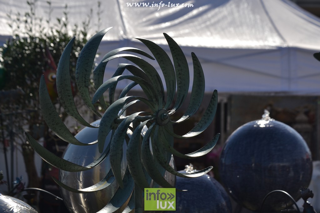 images/stories/PHOTOSREP/Libramont-Chevigny/Foire-libramont2/foirelibramont009