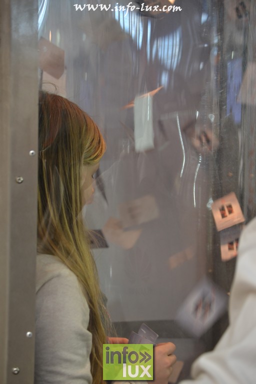 images/stories/PHOTOSREP/Libramont-Chevigny/Foire-libramont2/foirelibramont027