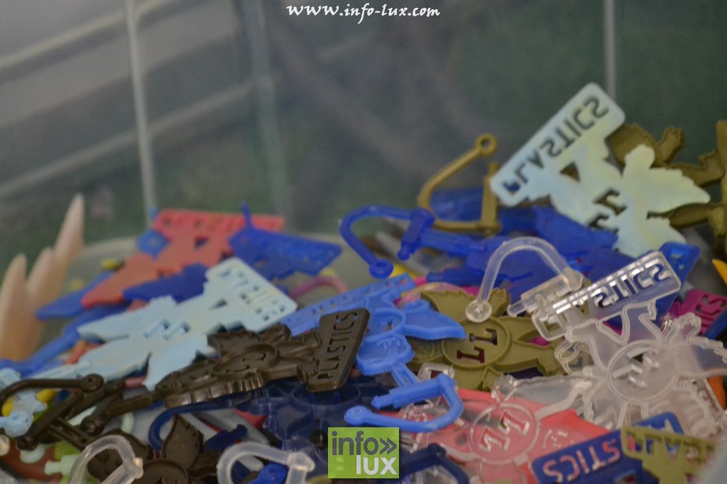images/stories/PHOTOSREP/Libramont-Chevigny/Foire-libramont2/foirelibramont031