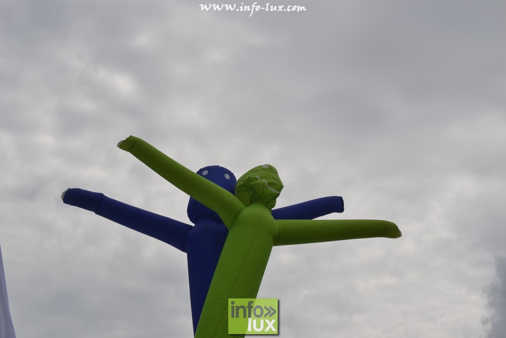 images/stories/PHOTOSREP/Libramont-Chevigny/Foire-libramont2/foirelibramont057