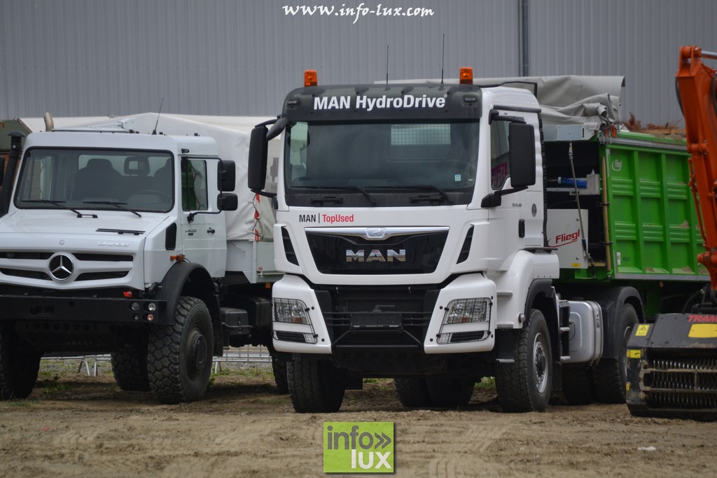 images/stories/PHOTOSREP/Libramont-Chevigny/Foire-libramont2/foirelibramont076