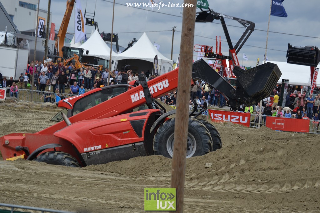 images/stories/PHOTOSREP/Libramont-Chevigny/Foire-libramont2/foirelibramont082