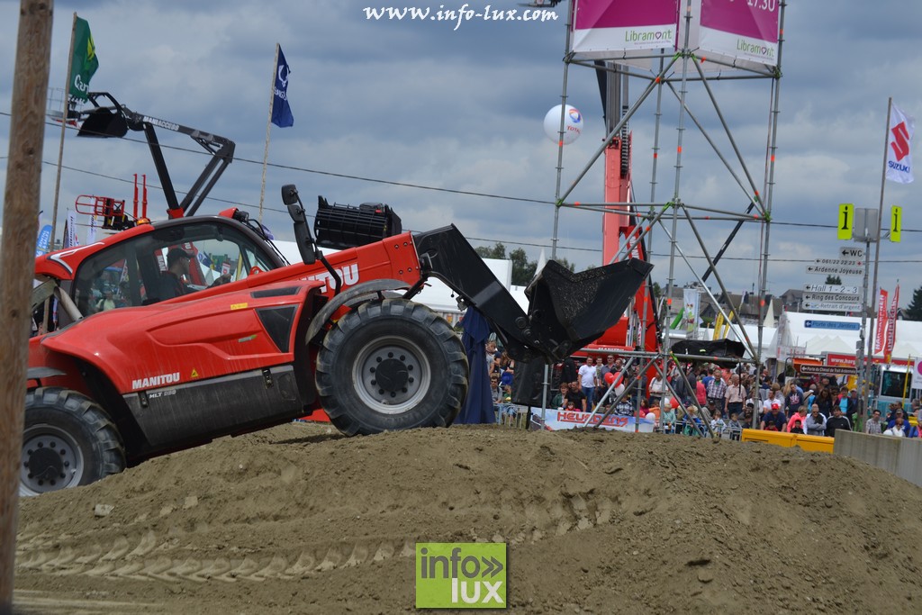 images/stories/PHOTOSREP/Libramont-Chevigny/Foire-libramont2/foirelibramont084
