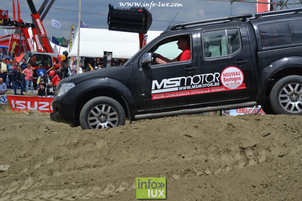 images/stories/PHOTOSREP/Libramont-Chevigny/Foire-libramont2/foirelibramont107