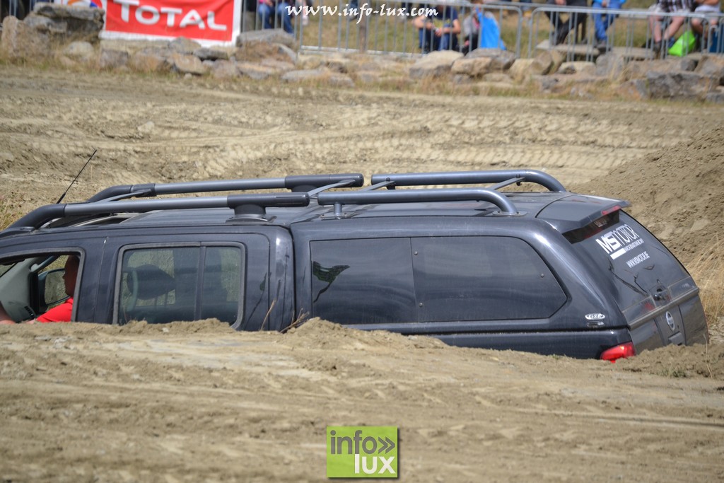 images/stories/PHOTOSREP/Libramont-Chevigny/Foire-libramont2/foirelibramont110