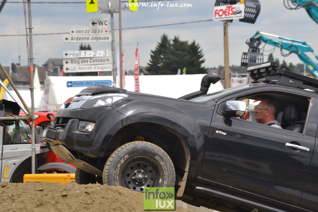 images/stories/PHOTOSREP/Libramont-Chevigny/Foire-libramont2/foirelibramont111