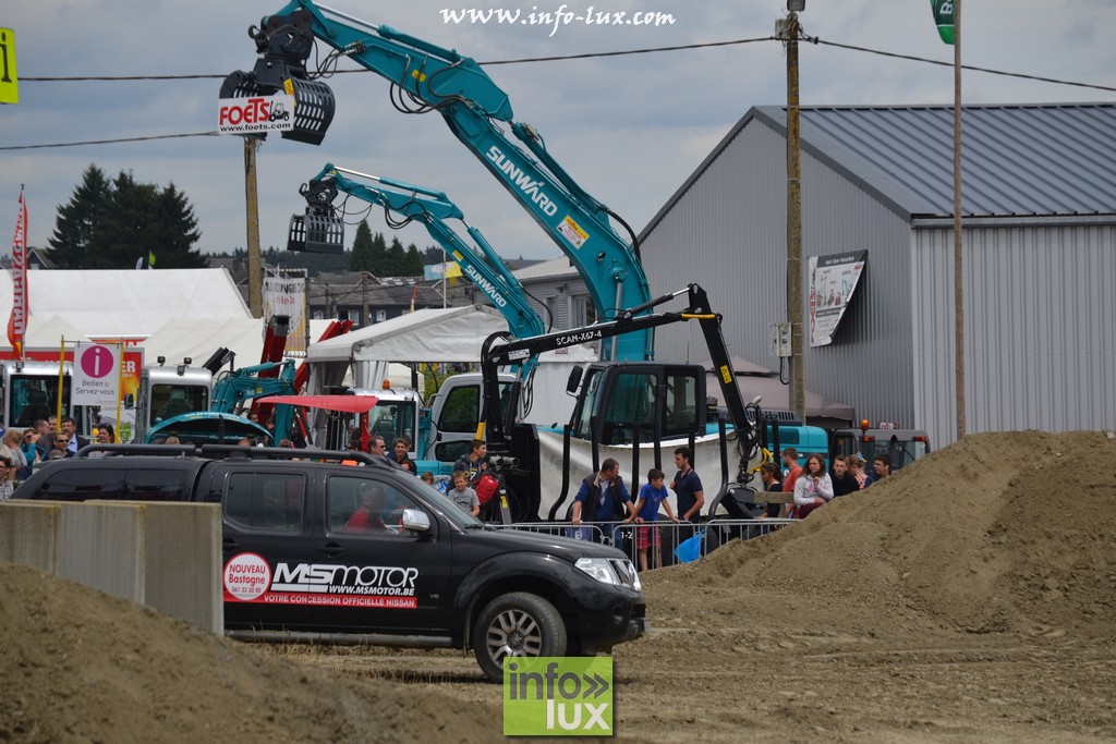 images/stories/PHOTOSREP/Libramont-Chevigny/Foire-libramont2/foirelibramont116