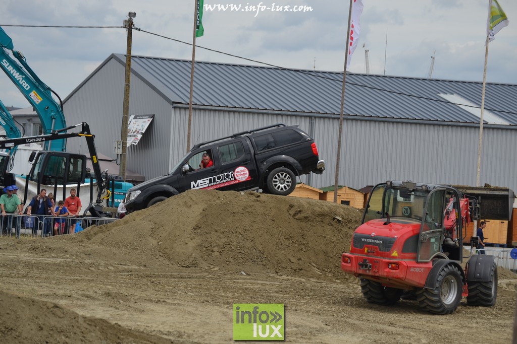 images/stories/PHOTOSREP/Libramont-Chevigny/Foire-libramont2/foirelibramont119