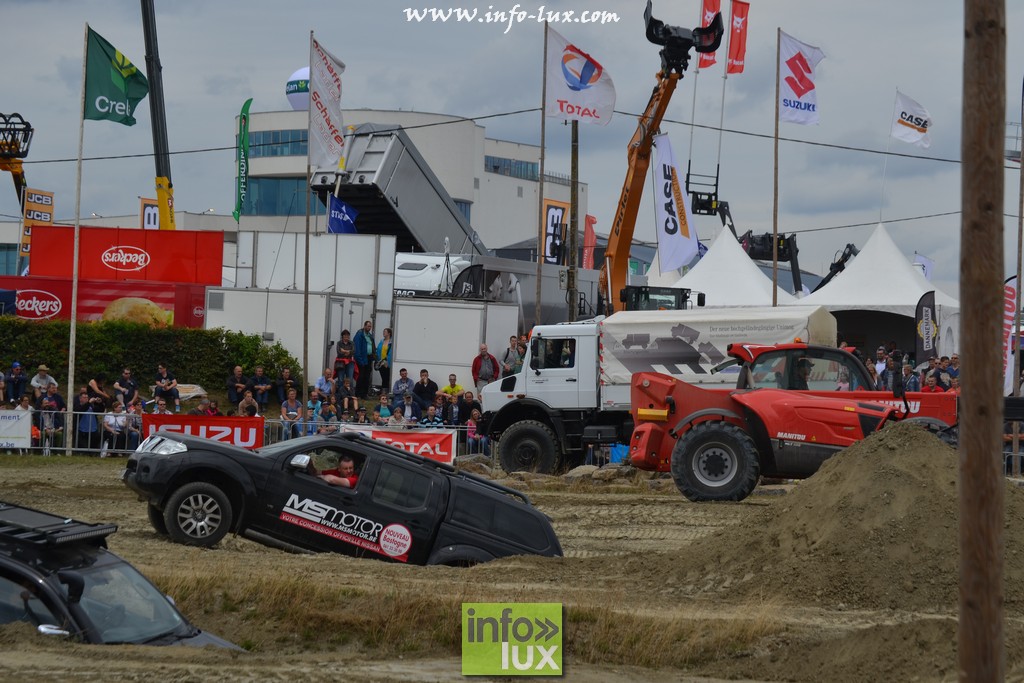 images/stories/PHOTOSREP/Libramont-Chevigny/Foire-libramont2/foirelibramont132
