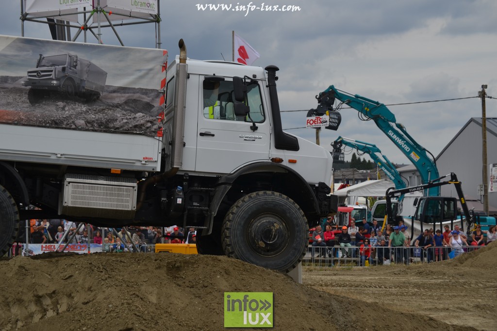 images/stories/PHOTOSREP/Libramont-Chevigny/Foire-libramont2/foirelibramont136