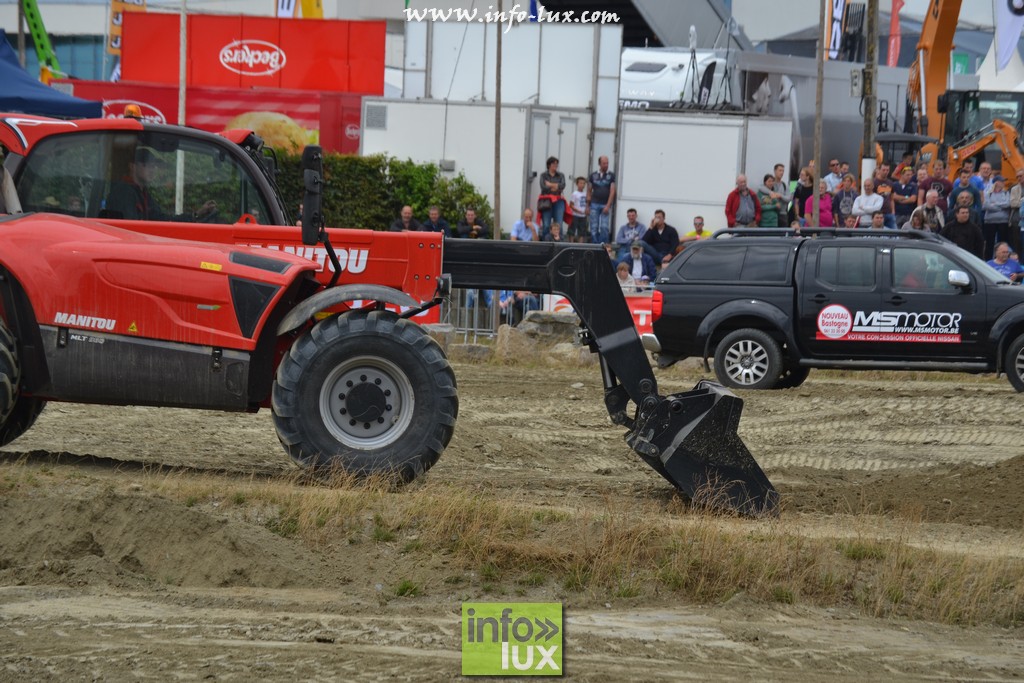 images/stories/PHOTOSREP/Libramont-Chevigny/Foire-libramont2/foirelibramont140