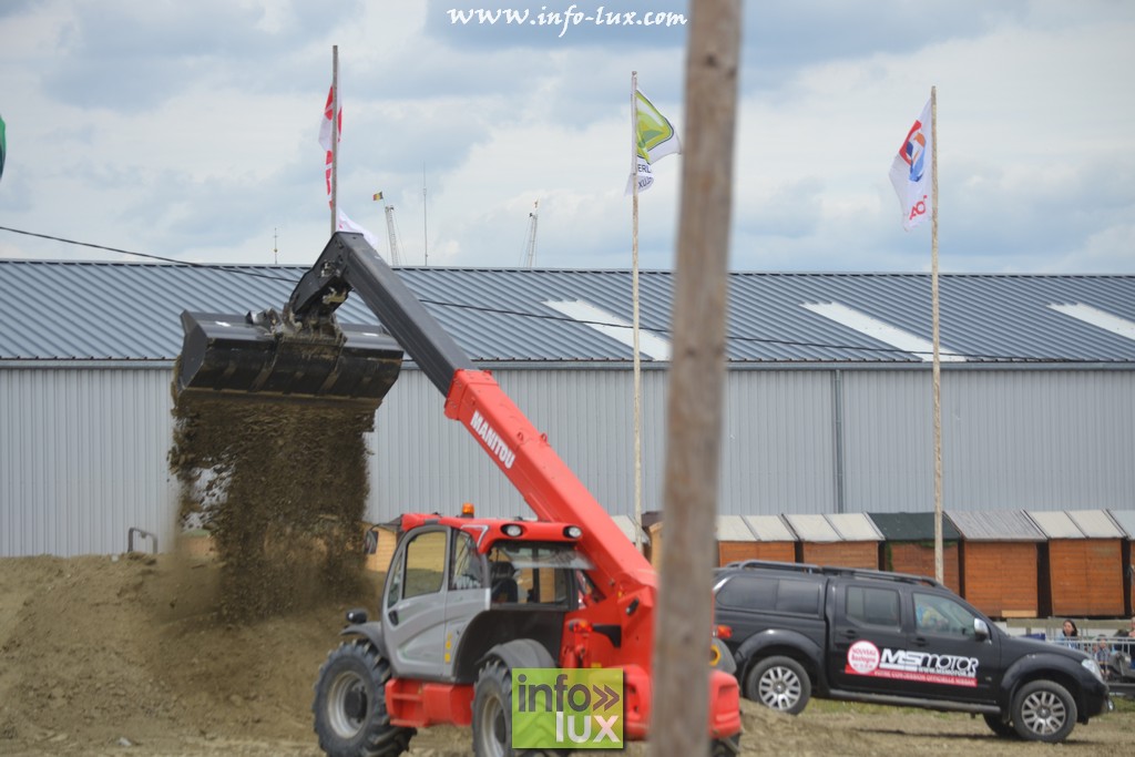 images/stories/PHOTOSREP/Libramont-Chevigny/Foire-libramont2/foirelibramont146