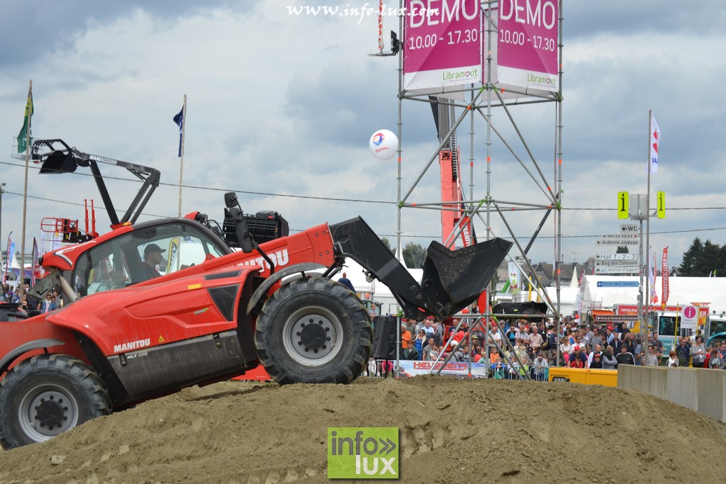 images/stories/PHOTOSREP/Libramont-Chevigny/Foire-libramont2/foirelibramont160